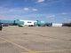 3800 E MARKET ST Logansport, IN 46947 - Image 6215563