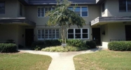 Unit C - 275 Lakemoore Drive Ne Atlanta, GA 30342 - Image 6216704