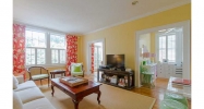 Unit 15 - 20 Collier Road Nw Atlanta, GA 30309 - Image 6216706