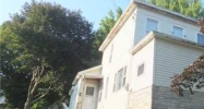 90 Niagara St Oswego, NY 13126 - Image 6217298