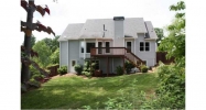 98 Hunters Creek Dallas, GA 30157 - Image 6217492