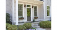 1143 Sheridan Court Ne Atlanta, GA 30324 - Image 6218104