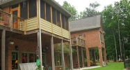 443 Lakeshore Drive Monroe, GA 30655 - Image 6218762