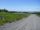 12733D Meadow Drive Ninilchik, AK 99639 - Image 6220596
