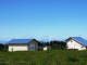 54986 Anderson Avenue Ninilchik, AK 99639 - Image 6220598