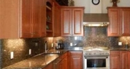 550-564 GREGORY AVE Weehawken, NJ 07086 - Image 6222098