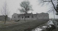 4185 Us Highway 6 Waterloo, IN 46793 - Image 6223167