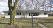 408 N Main St Topeka, IN 46571 - Image 6223189