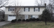 205 Candlelight Ln Oolitic, IN 47451 - Image 6223690