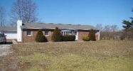 10352 Us Highway 41 N Rosedale, IN 47874 - Image 6223840