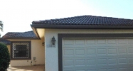 13246 Sw 9th Ter Miami, FL 33184 - Image 6223847