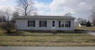 809 N Maple Street Converse, IN 46919 - Image 6224280