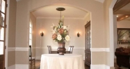 4158 Onslow Place Se Smyrna, GA 30080 - Image 6224317