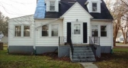 812 N 3rd Street Kentland, IN 47951 - Image 6224568