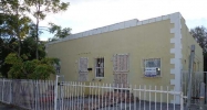 7028 Nw 2nd Ct Miami, FL 33150 - Image 6227149