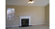 100 Browning Circle Acworth, GA 30101 - Image 6227592