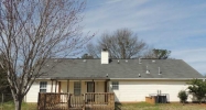 175 Cedar Ridge Road Locust Grove, GA 30248 - Image 6227605