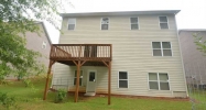 2716 Sandalwood Circle Locust Grove, GA 30248 - Image 6227603