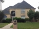 3218 Amber Forest Drive Houston, TX 77068 - Image 6228681