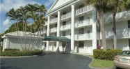 1717 Whitehall Dr # 105 Fort Lauderdale, FL 33324 - Image 6228965