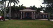 13534 SW 37TH PL Fort Lauderdale, FL 33330 - Image 6228967