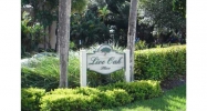 9440 LIVE OAK PL # 201 Fort Lauderdale, FL 33324 - Image 6228968