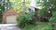 1147 Grant Cir Cicero, IN 46034 - Image 6230192