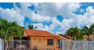 11521 SW 5TH ST Miami, FL 33174 - Image 6231092