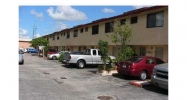10801 SW 6 ST # 15 Miami, FL 33174 - Image 6231093