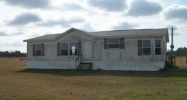 1217 West 9th Ave Oberlin, LA 70655 - Image 6233361