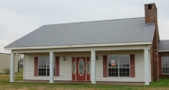 10106 Schultz Rd Branch, LA 70516 - Image 6233362