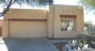 1807 N Wild Hyacinth Dr Tucson, AZ 85715 - Image 6233758