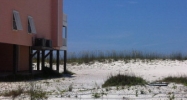 1799 West Beach Blvd Gulf Shores, AL 36542 - Image 6233842