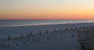 1277 W Beach Blvd Sandy Bottoms A Gulf Shores, AL 36542 - Image 6233841