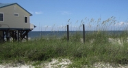 0 Beach Shore Drive Gulf Shores, AL 36542 - Image 6233844