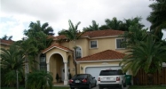 5000 SW 159 AV Miami, FL 33185 - Image 6234655