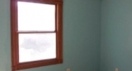 3606 Hearthstone Ct Indianapolis, IN 46227 - Image 6235765