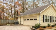 2221 Jade Drive Canton, GA 30115 - Image 6237728