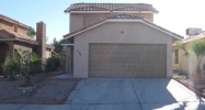 7333 Restful Springs Ct Las Vegas, NV 89128 - Image 6243668