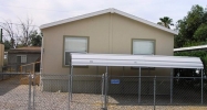 846 Sea Spray Drive Bullhead City, AZ 86442 - Image 6244708