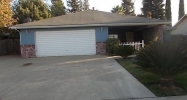 2183 Cricklewood Porterville, CA 93257 - Image 6245784