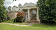 2848 Grey Moss Pass Duluth, GA 30097 - Image 6247036