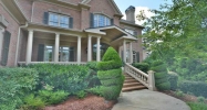 3410 Moye Trail Duluth, GA 30097 - Image 6247032
