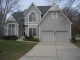 5202 W 157th Pl Overland Park, KS 66224 - Image 6248766