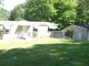 811 White Lake Rd Pleasant Lake, MI 49272 - Image 6248849