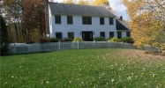 471 Goshen Rd Litchfield, CT 06759 - Image 6249632