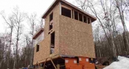4585 HIMILAYA ROAD Fairbanks, AK 99712 - Image 6250278