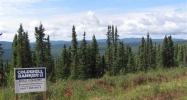 5797 Willow Creek RD Fairbanks, AK 99712 - Image 6250277