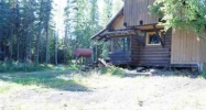 832 McGrath Fairbanks, AK 99712 - Image 6250280