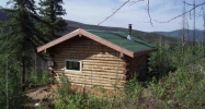 1306 Chena Hot Springs Road Fairbanks, AK 99712 - Image 6250279